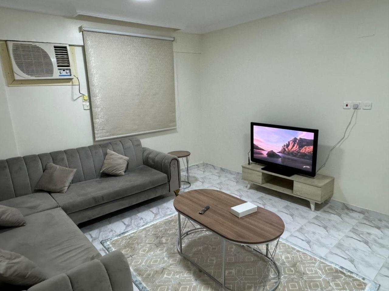 شقق الفتح الخاصة Al-Fateh Private Apartments Medina Exterior foto